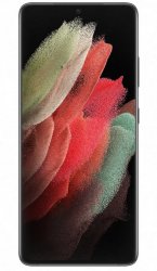 Скачать Samsung Galaxy S21 Ultra 5G (SM-G998B) торрент